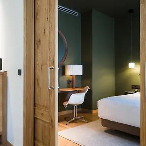 book here