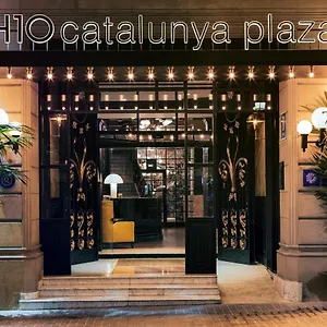 https://h10-catalunya-plaza-boutique-hotel.catalonia-hotels.com