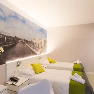 https://bilbao-city-rooms.basquecountryhotels.org